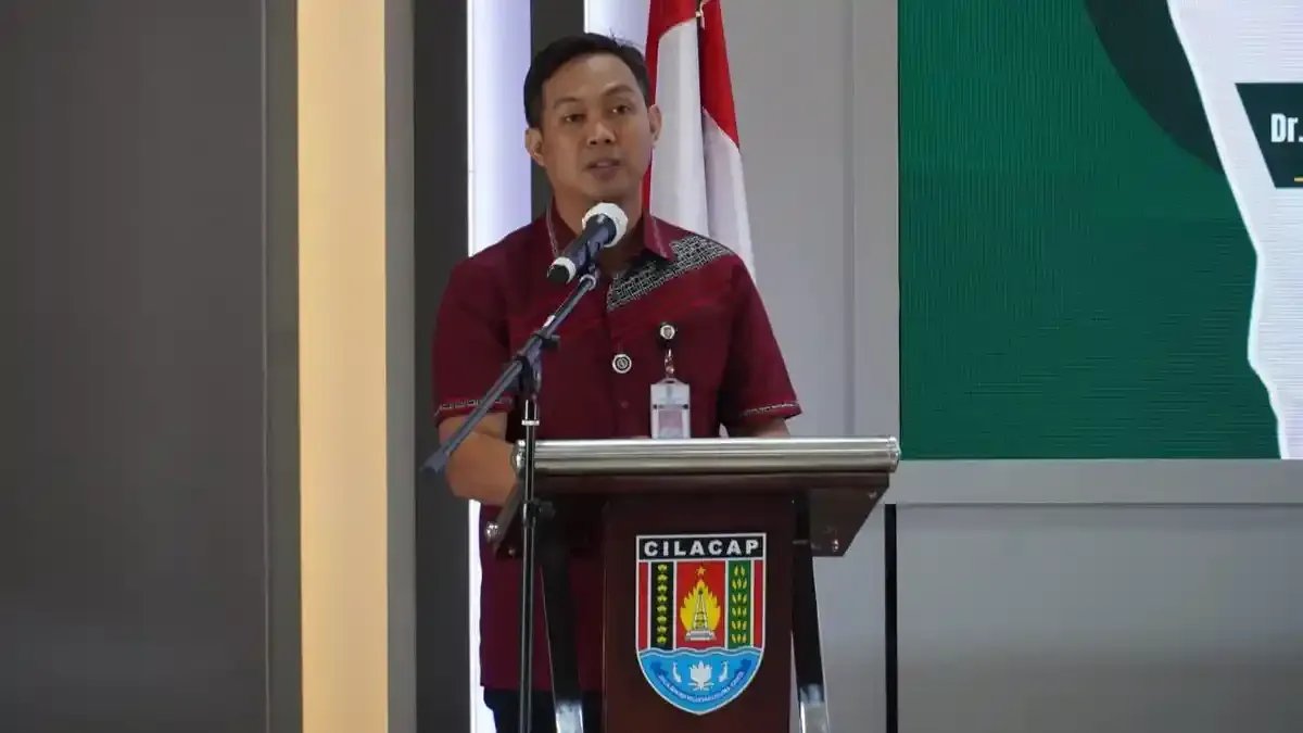 Mengapa Cilacap Memilih Moza Project untuk Cetak Profesional?