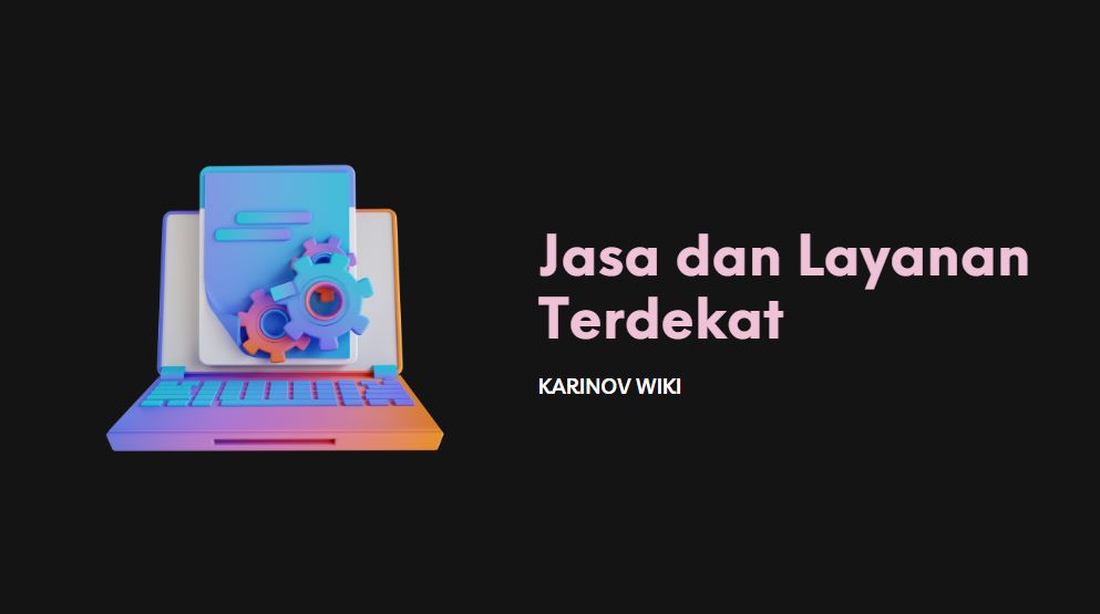 Cetak Ceria di Cilacap: Moza Project Siap Mewujudkan Ide Anda